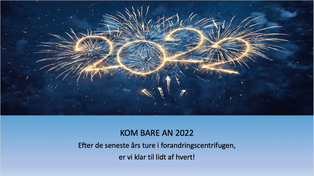 2022