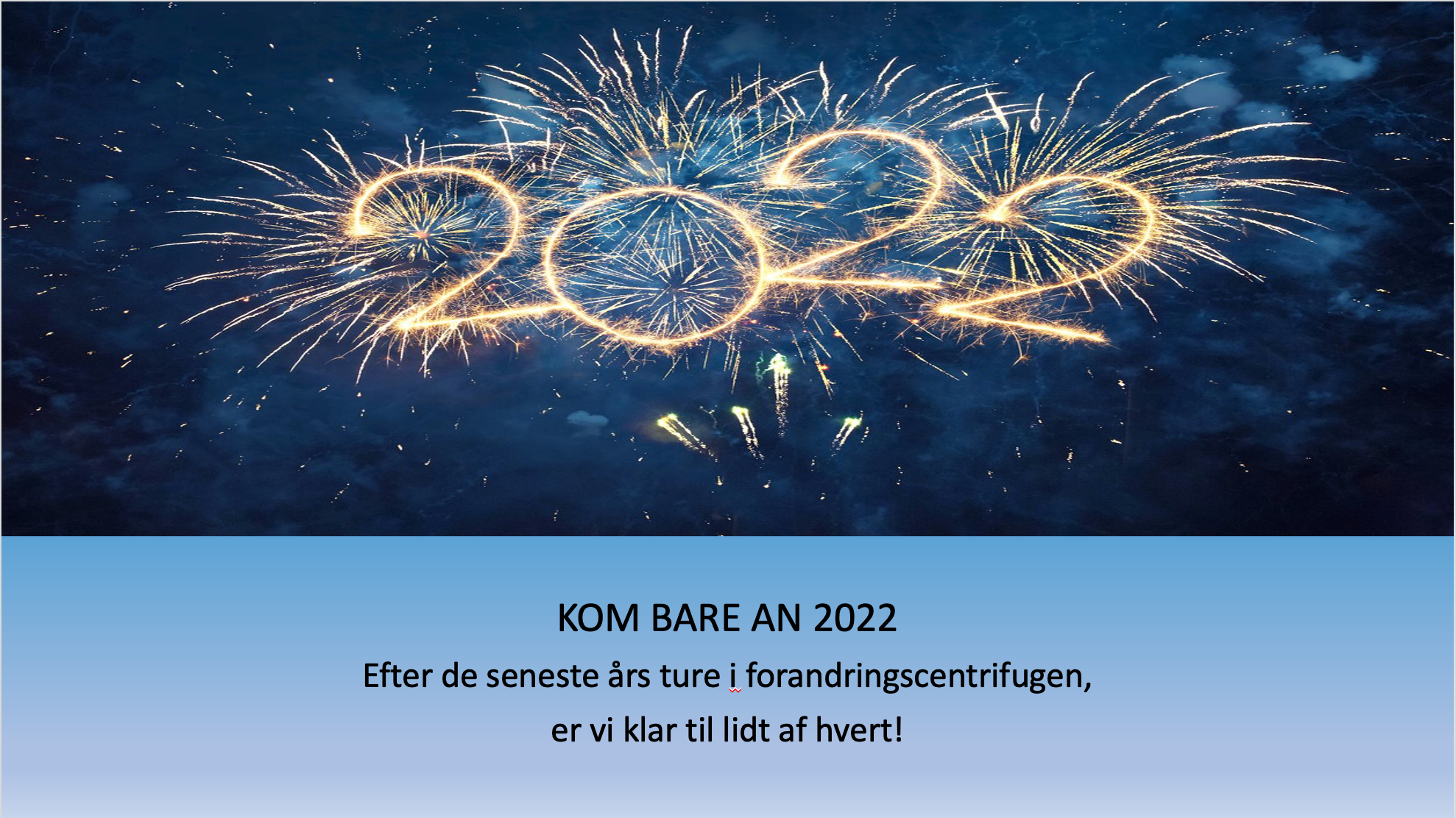 2022